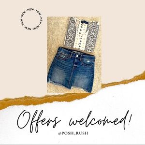 ✨Want a good deal? Make me an offer!✨